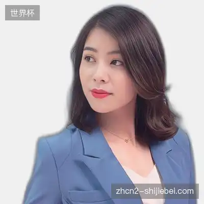 程晨