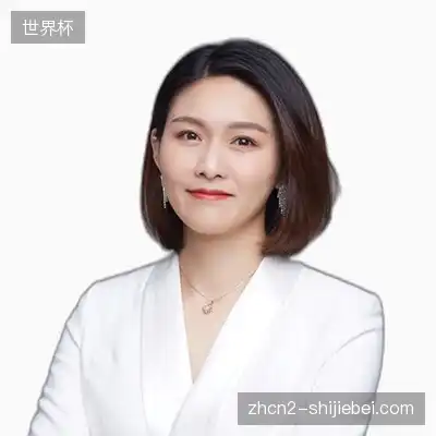 方慧