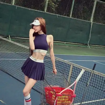 赵鑫强